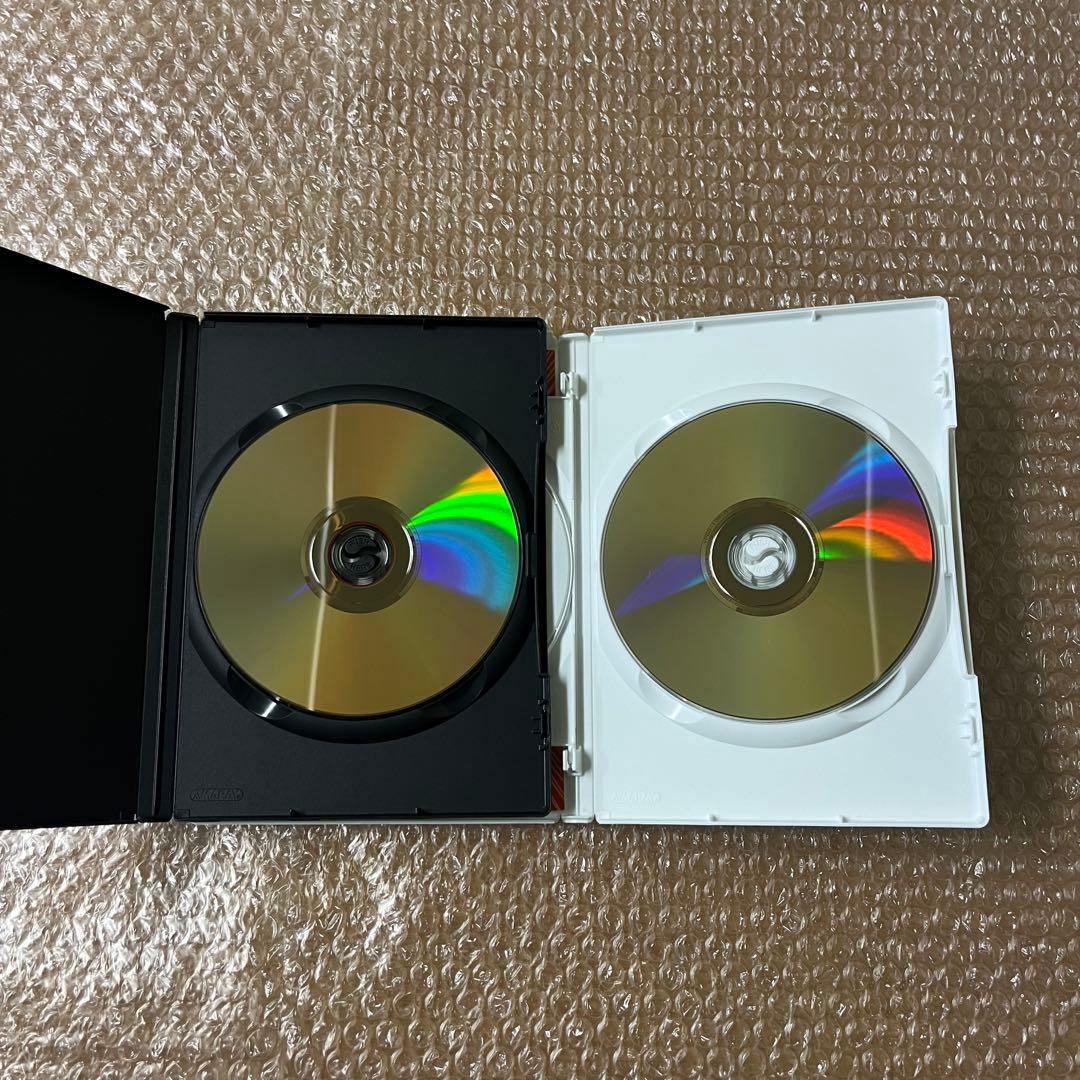 マキシマムザホルモン CD DVD まとめ売り 予習復讐 糞盤 デコVSデコ F