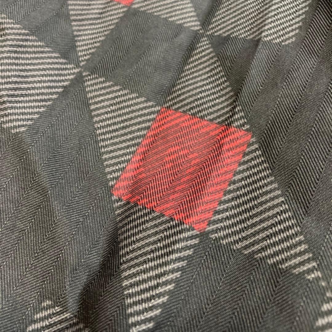 BURTON バートン スノーボードウェア　パンツ　スノボウェア Lメンズ