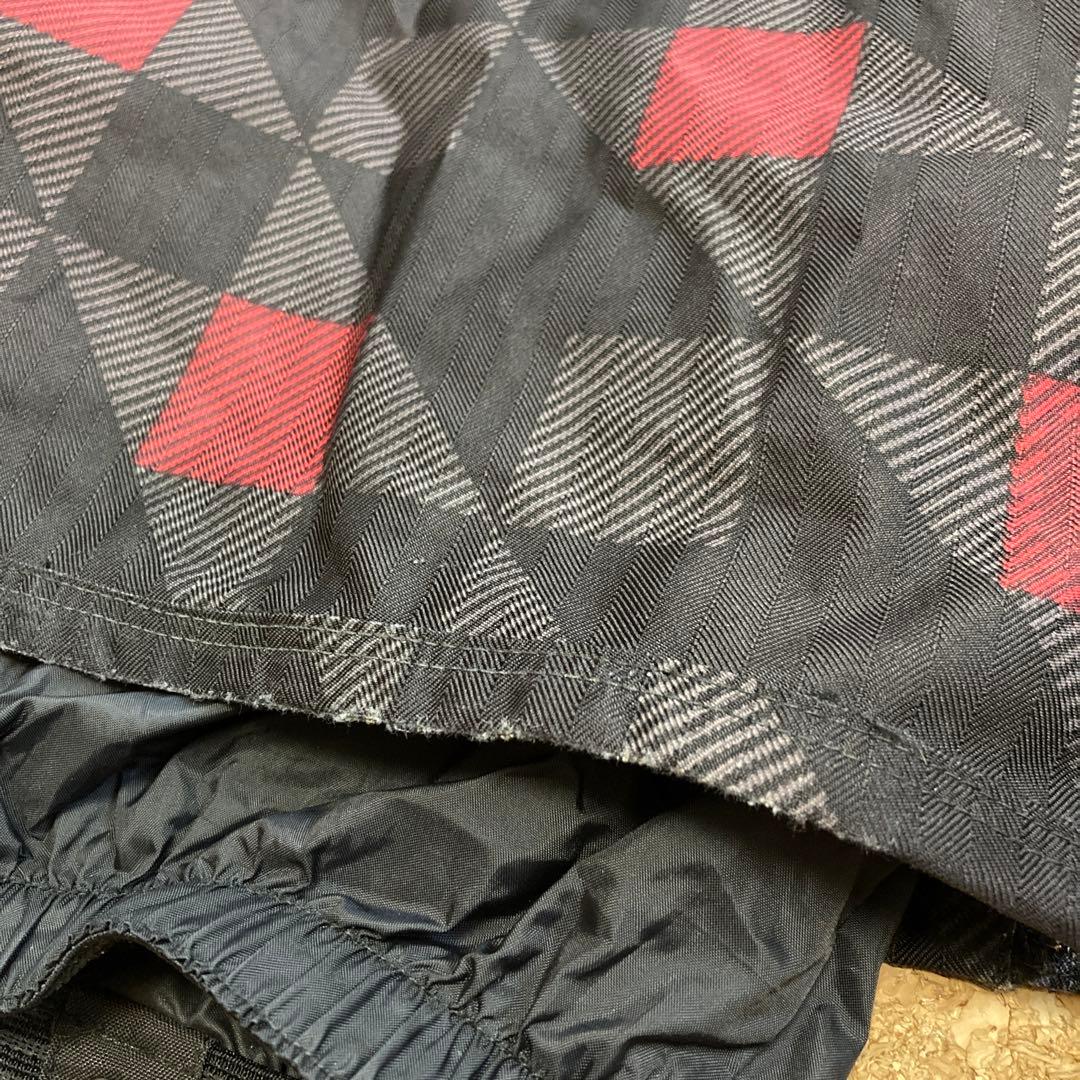 BURTON バートン スノーボードウェア　パンツ　スノボウェア Lメンズ