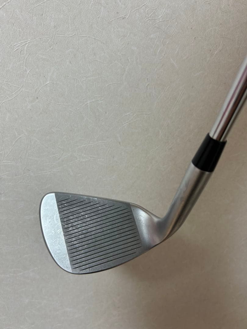ping s159 54 W&58 E ウェッジ2本セット