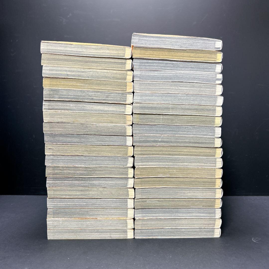 送料無料 名探偵コナン 全巻セット 107巻