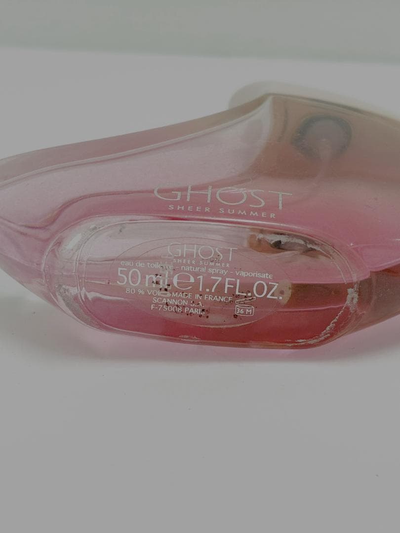 25M12018 ブランド香水 19点 まとめ フェラガモ C&K ポールスミス