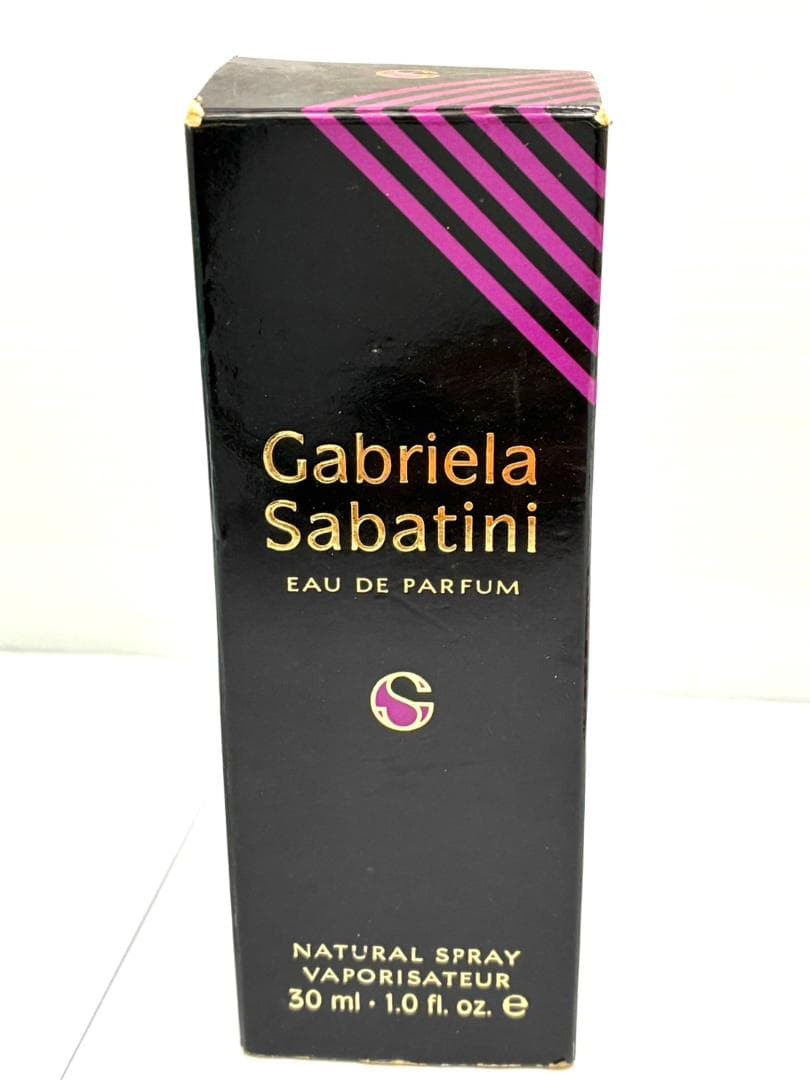 25M12018 ブランド香水 19点 まとめ フェラガモ C&K ポールスミス