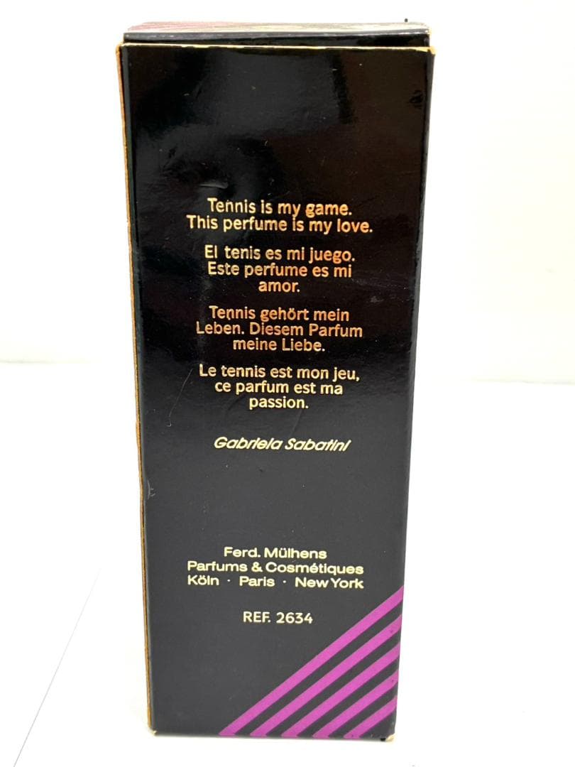 25M12018 ブランド香水 19点 まとめ フェラガモ C&K ポールスミス