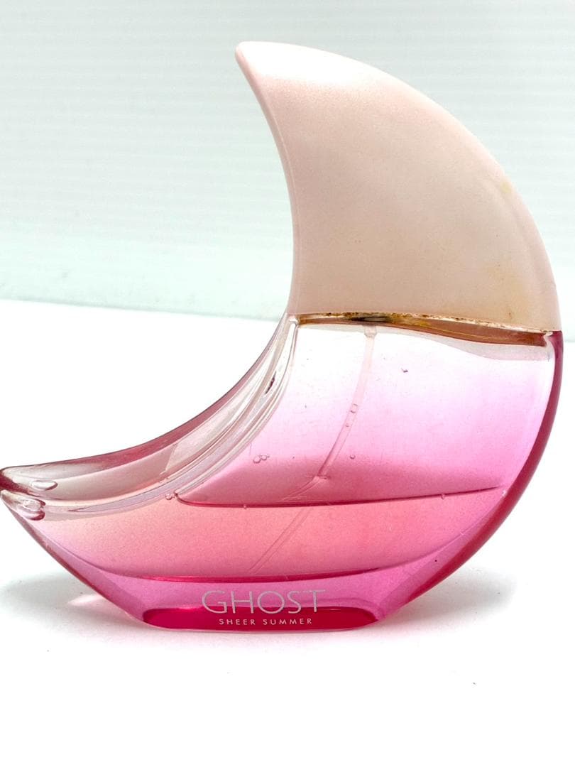 25M12018 ブランド香水 19点 まとめ フェラガモ C&K ポールスミス