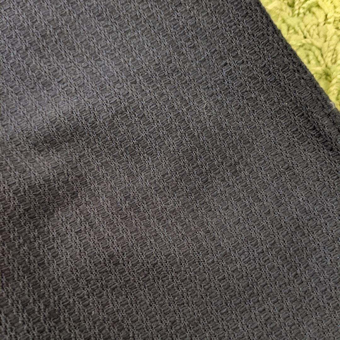 パーリーゲイツ　ゴルフ ジョガーパンツ　ロゴ入り