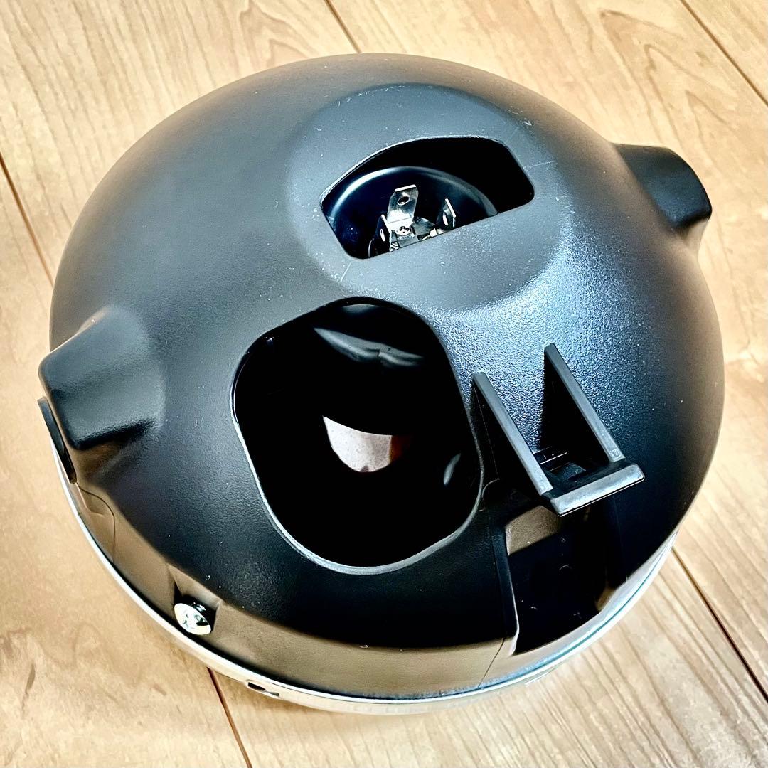 ☆☆☆！　当時物 シビエ 凹み ヘッドライト CIBIE