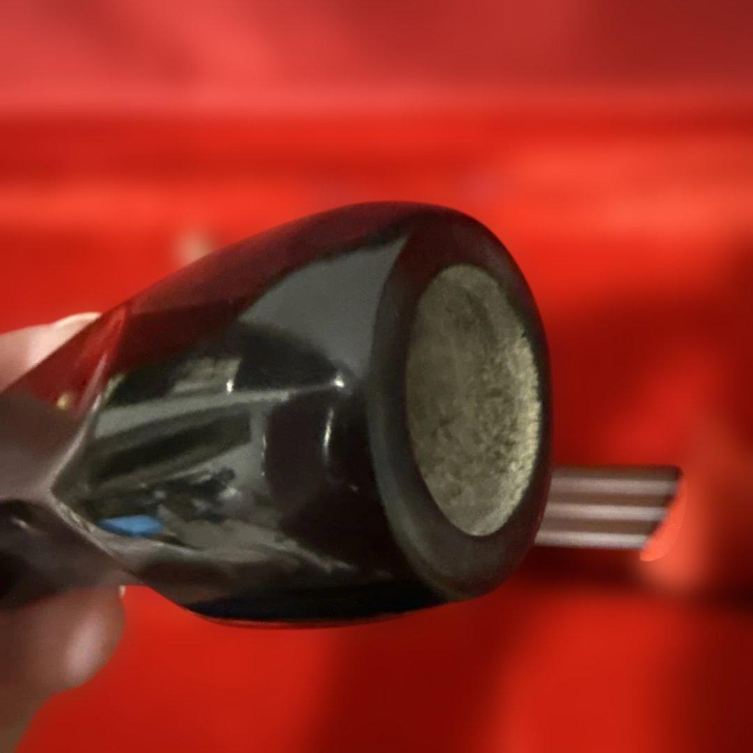 沖縄　三線　弦楽器　ソフトケース付き　リュックタイプ