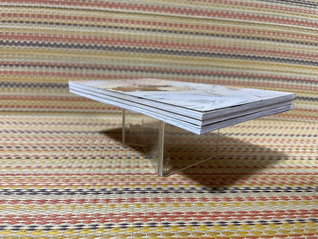 ミユキ蜜蜂 全巻セット なまいきざかり。 特装版 小冊子