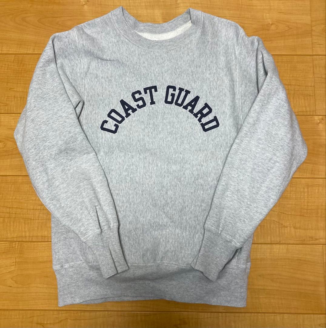 ウエアハウス リバースウィーブ　Ｍ