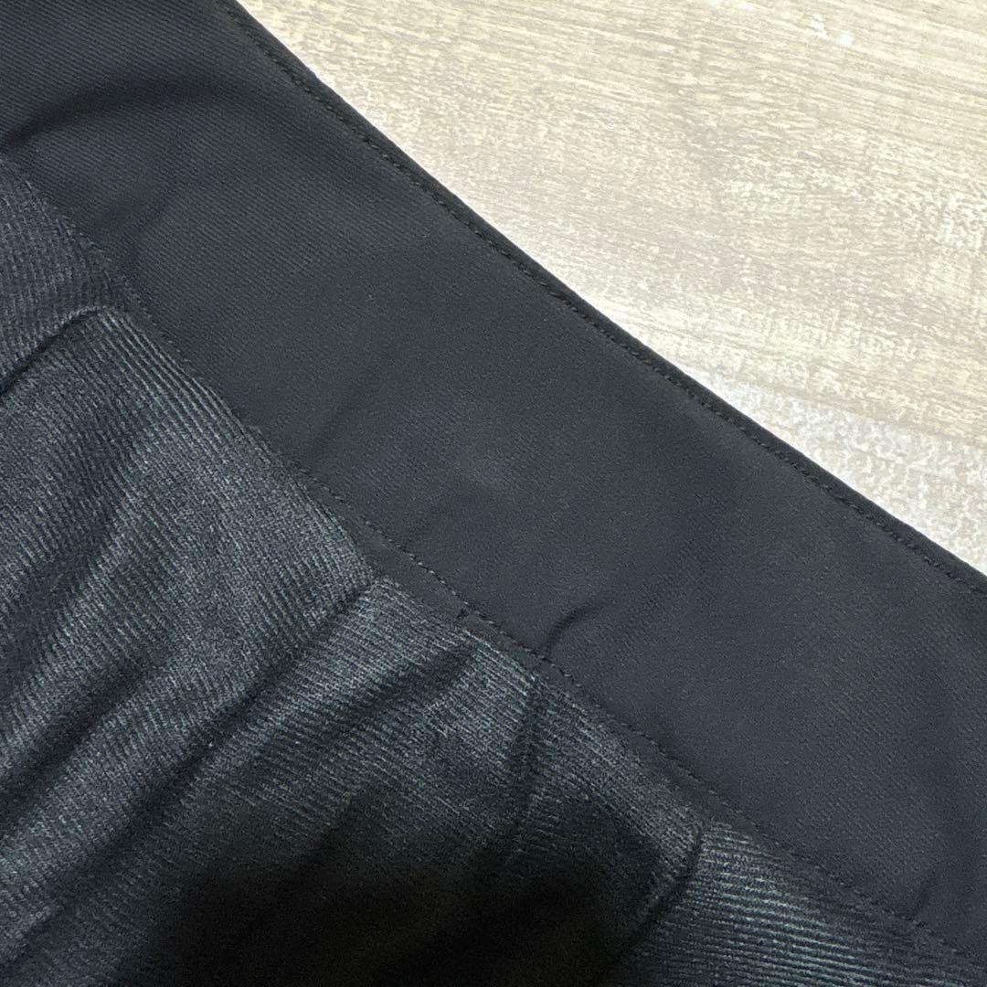 フェニックス★グレイスインサレーションパンツ★スキー【レディース サイズS】