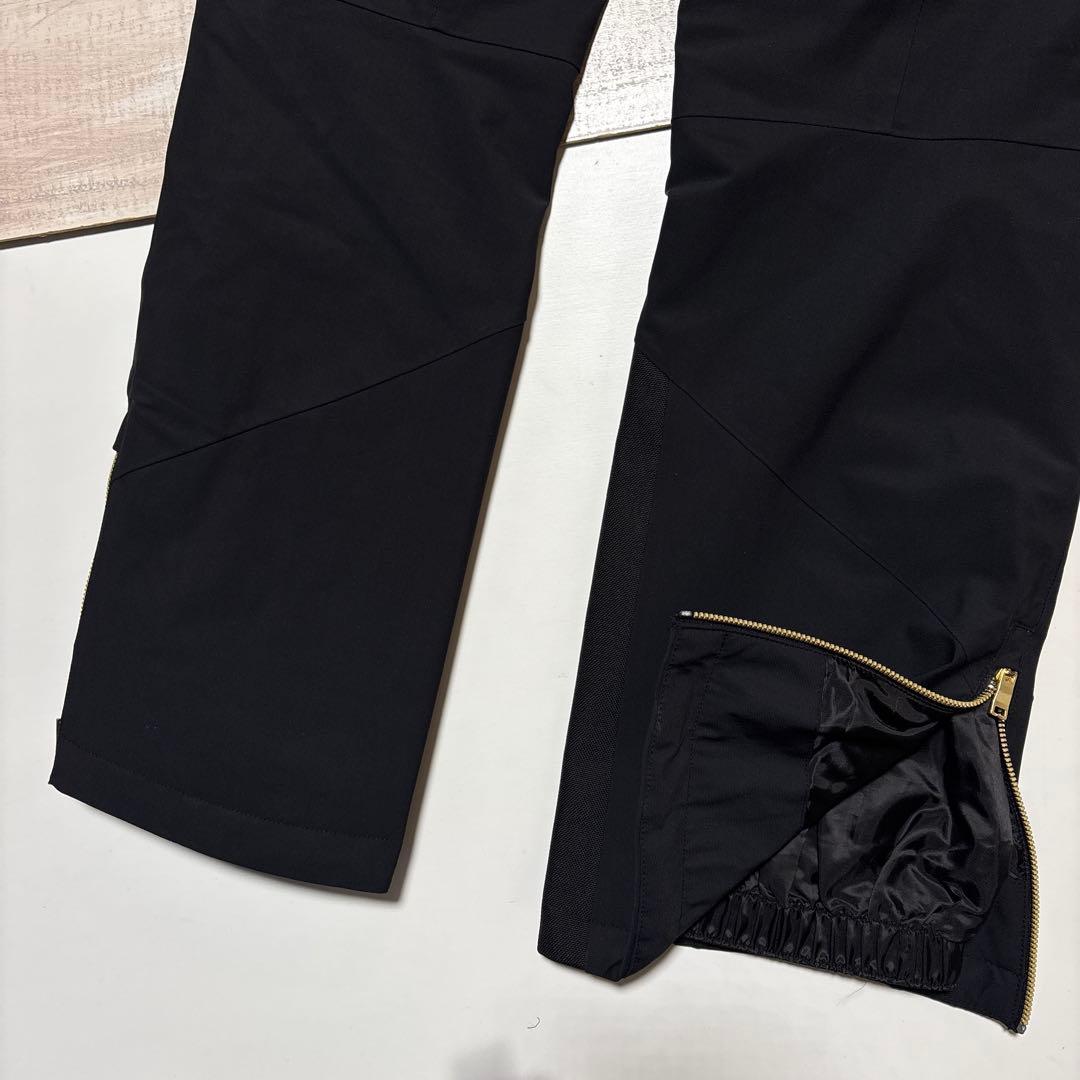 フェニックス★グレイスインサレーションパンツ★スキー【レディース サイズS】