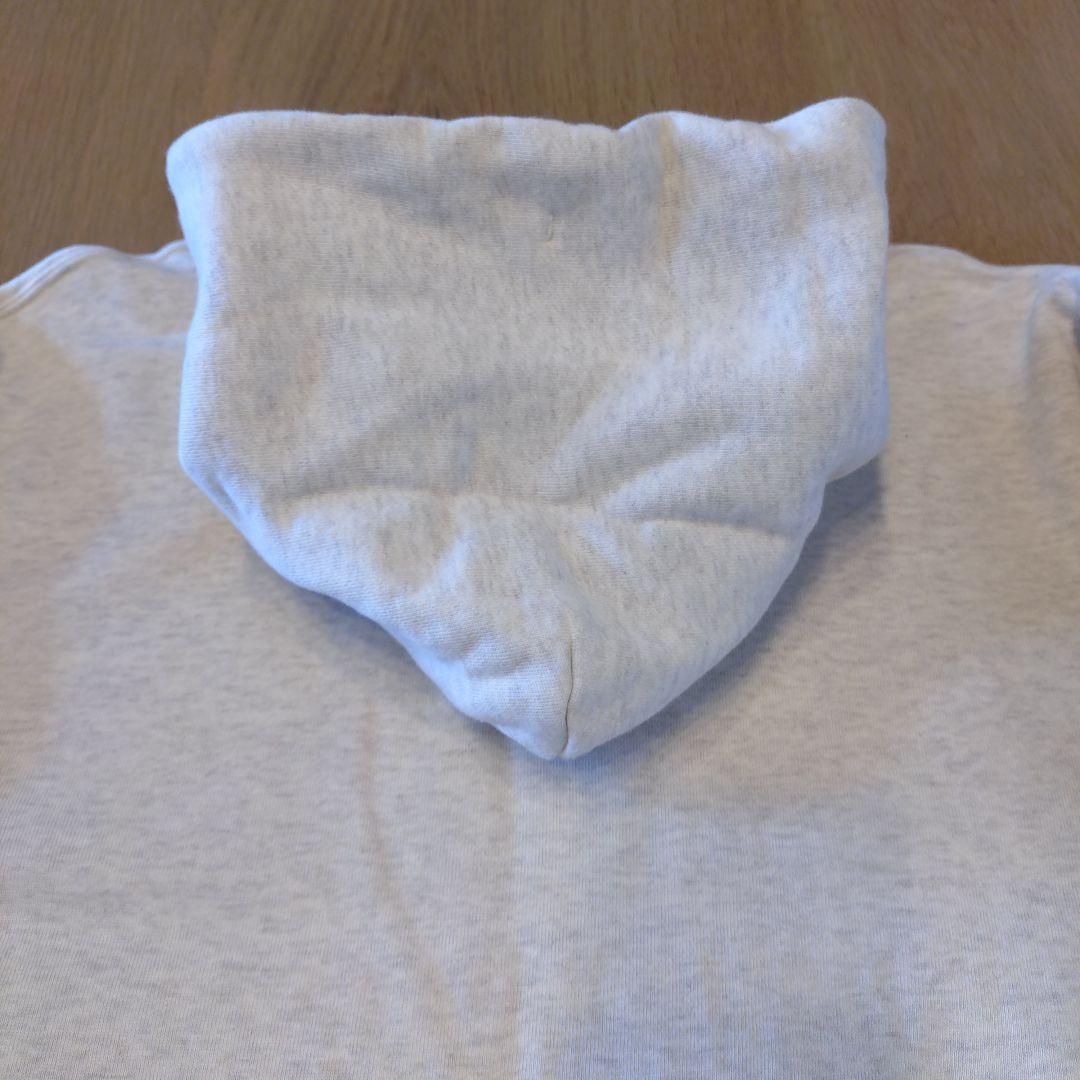 L'Appartement Americanaアメリカーナ LogoParka