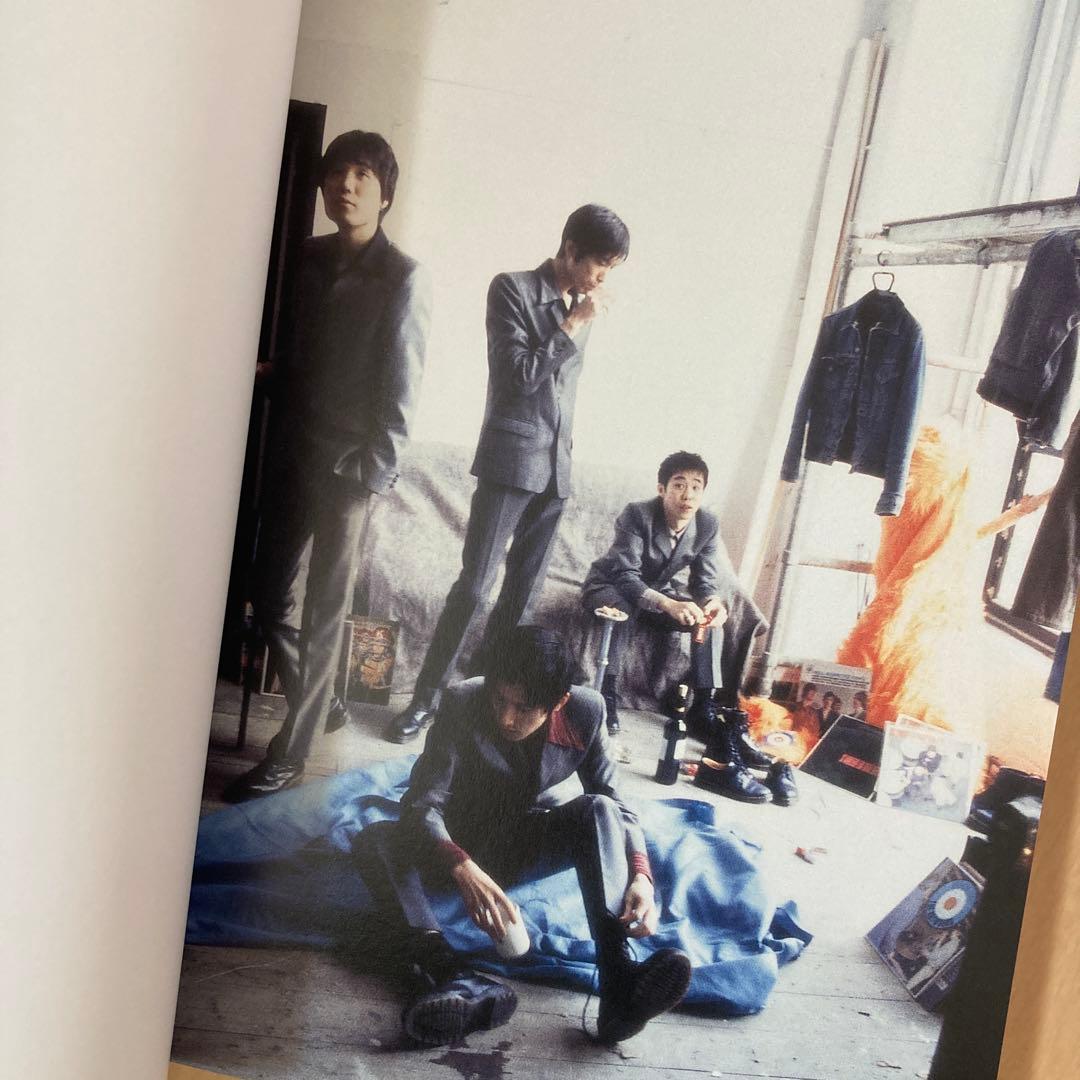 【即購入ok!!】ミッシェルガンエレファント ベストアルバム 初回限定DVD付