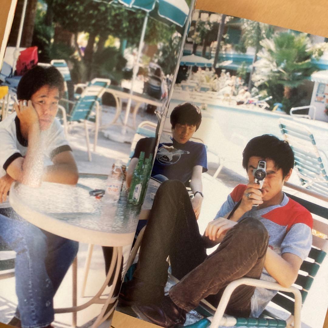 【即購入ok!!】ミッシェルガンエレファント ベストアルバム 初回限定DVD付