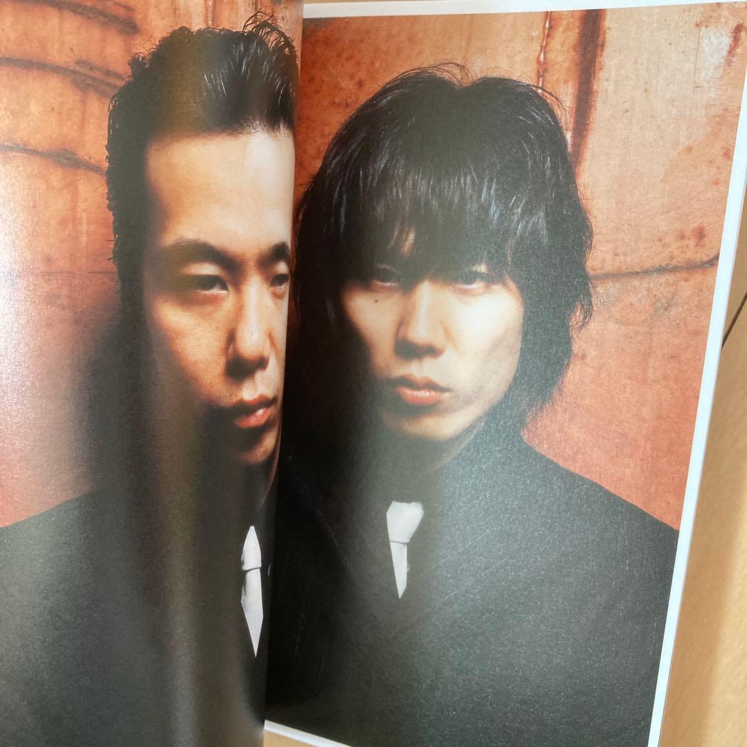 【即購入ok!!】ミッシェルガンエレファント ベストアルバム 初回限定DVD付