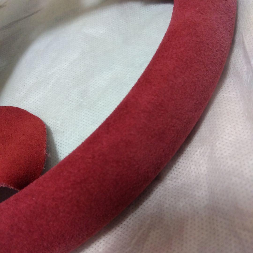 超激安　正規品　未使用　THRASH RACING 　スラッシュレーシング