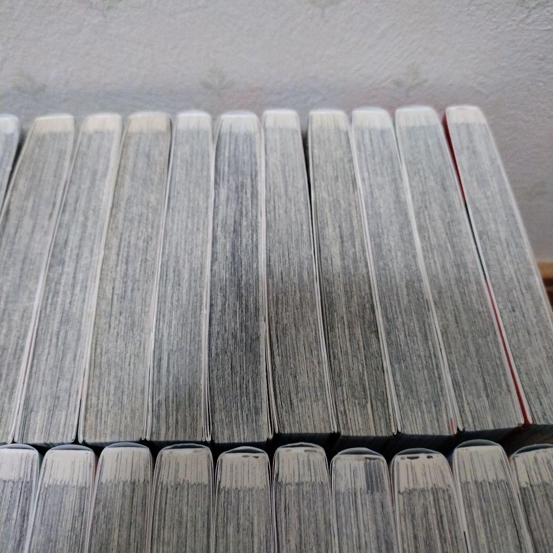 ハイキュー!! 全巻 1巻~45巻 45冊セット