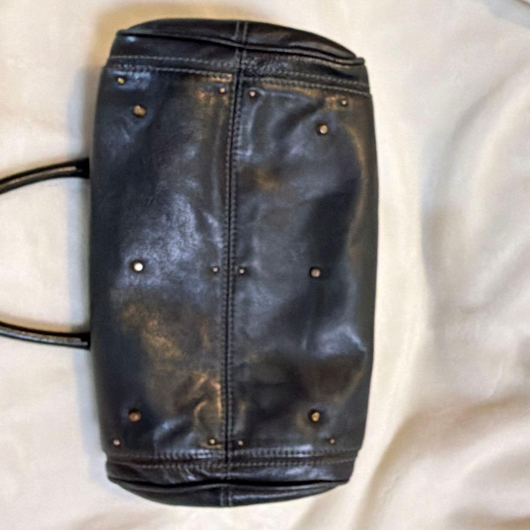 Chloé パディントン