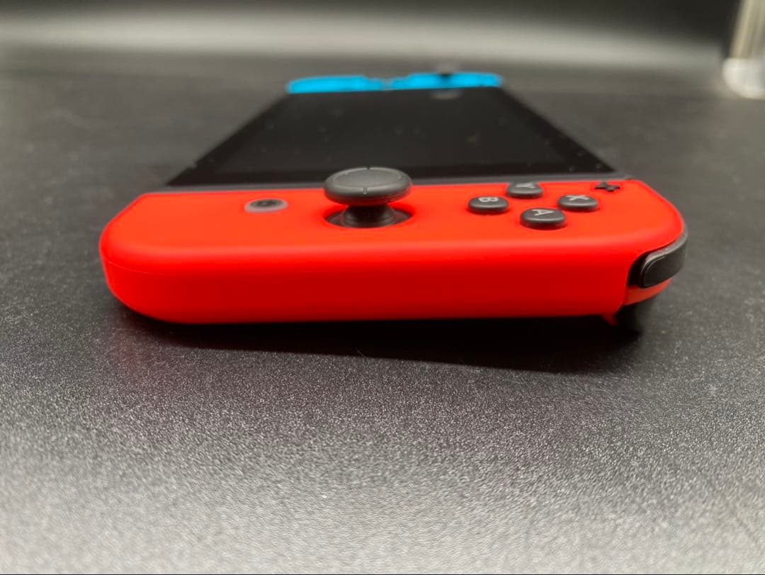 ★Nintendo Switch HAC-001(-01)