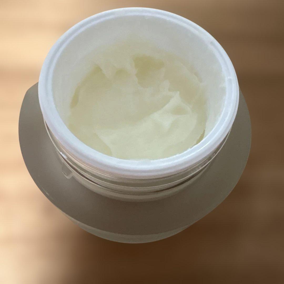 ICD インセルダム スキンケア 6点