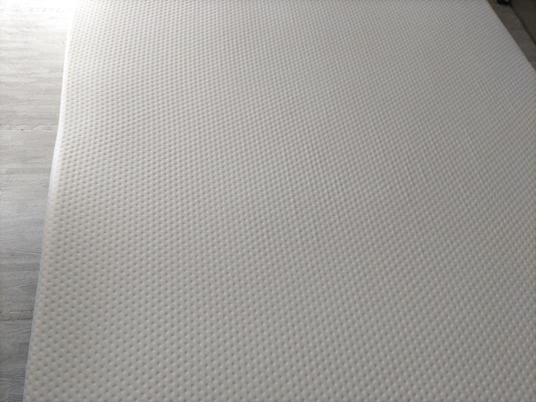 春の感謝セール！エマ・スリープ エマ・ハイブリッド V2 プラス クイーン