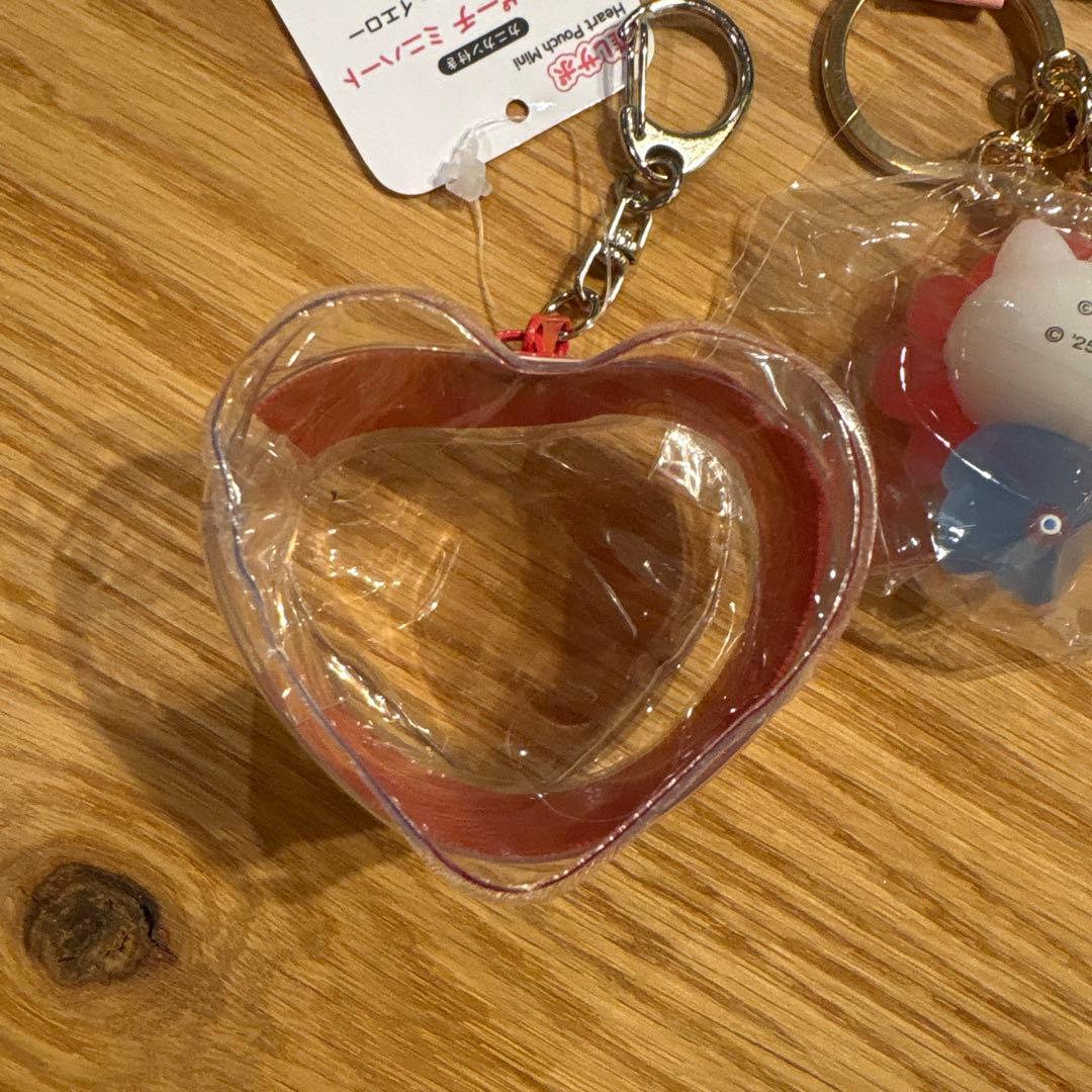 サンリオ キティセット