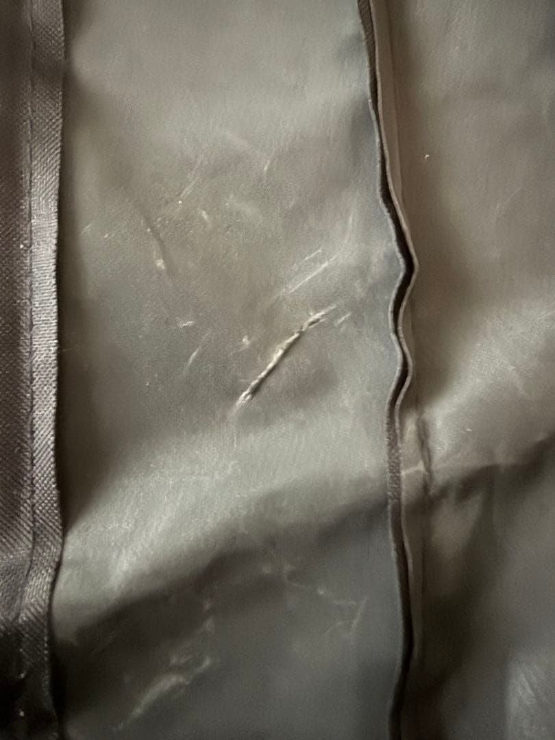 ハイランダー キッチンテーブル