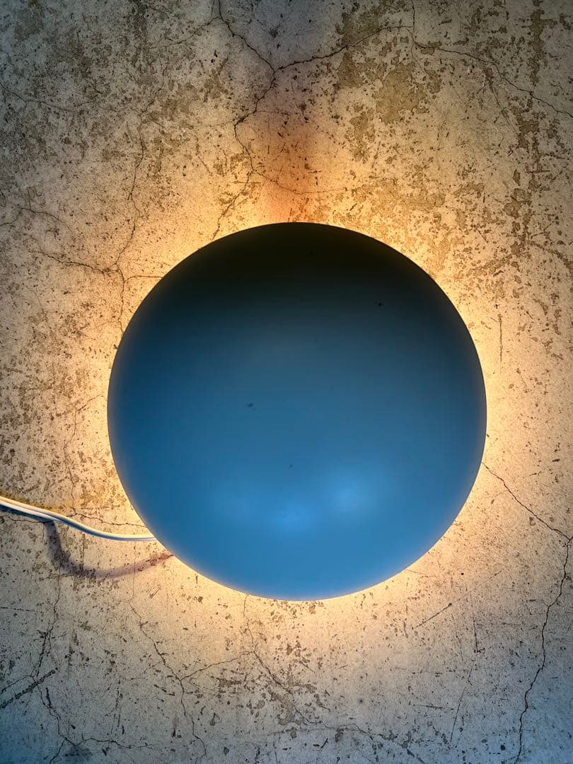 Louis poulsen PH HAT ポールヘニングセン 北欧照明