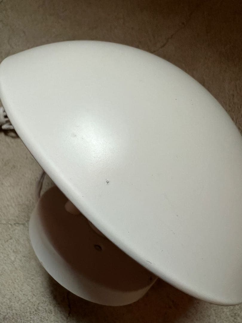 Louis poulsen PH HAT ポールヘニングセン 北欧照明