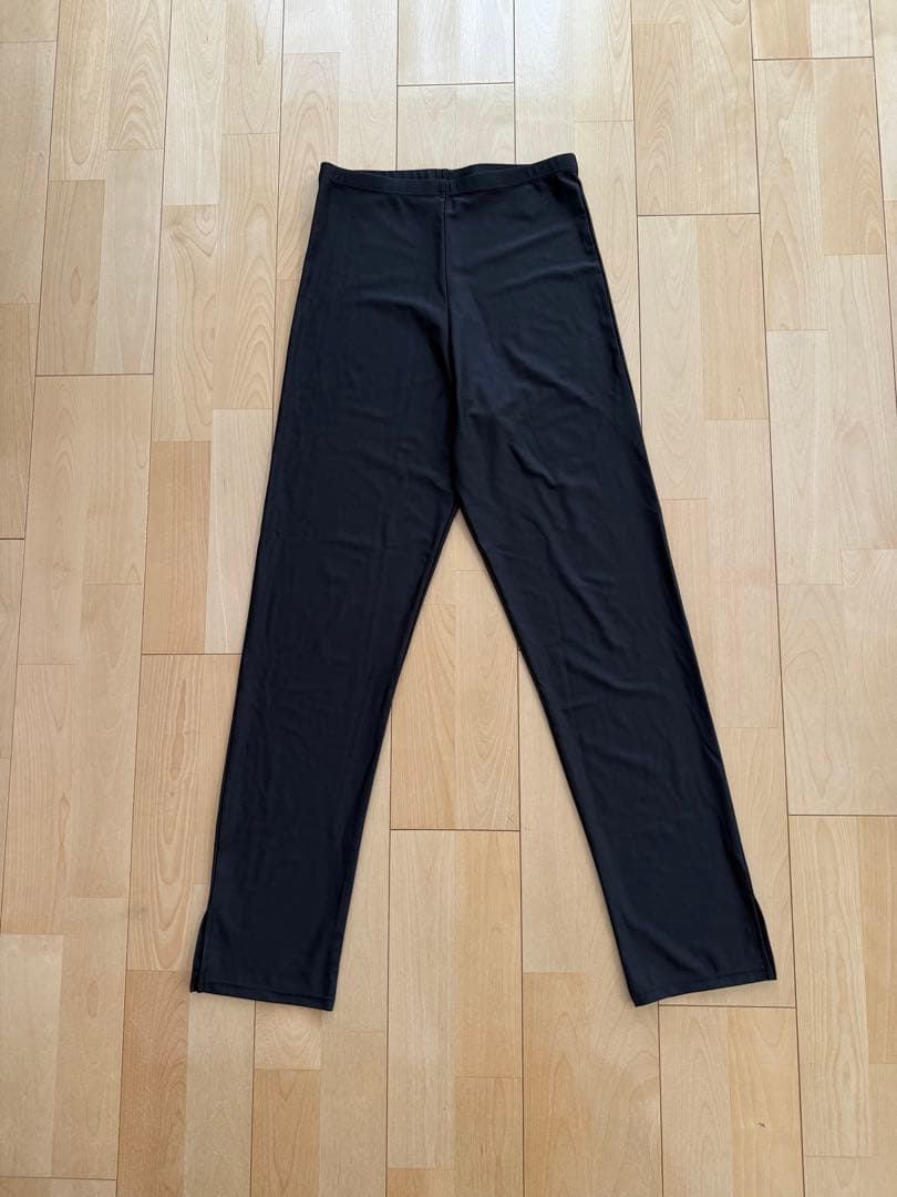 【新品タグ付き】 水着5点セット San-ai Resort