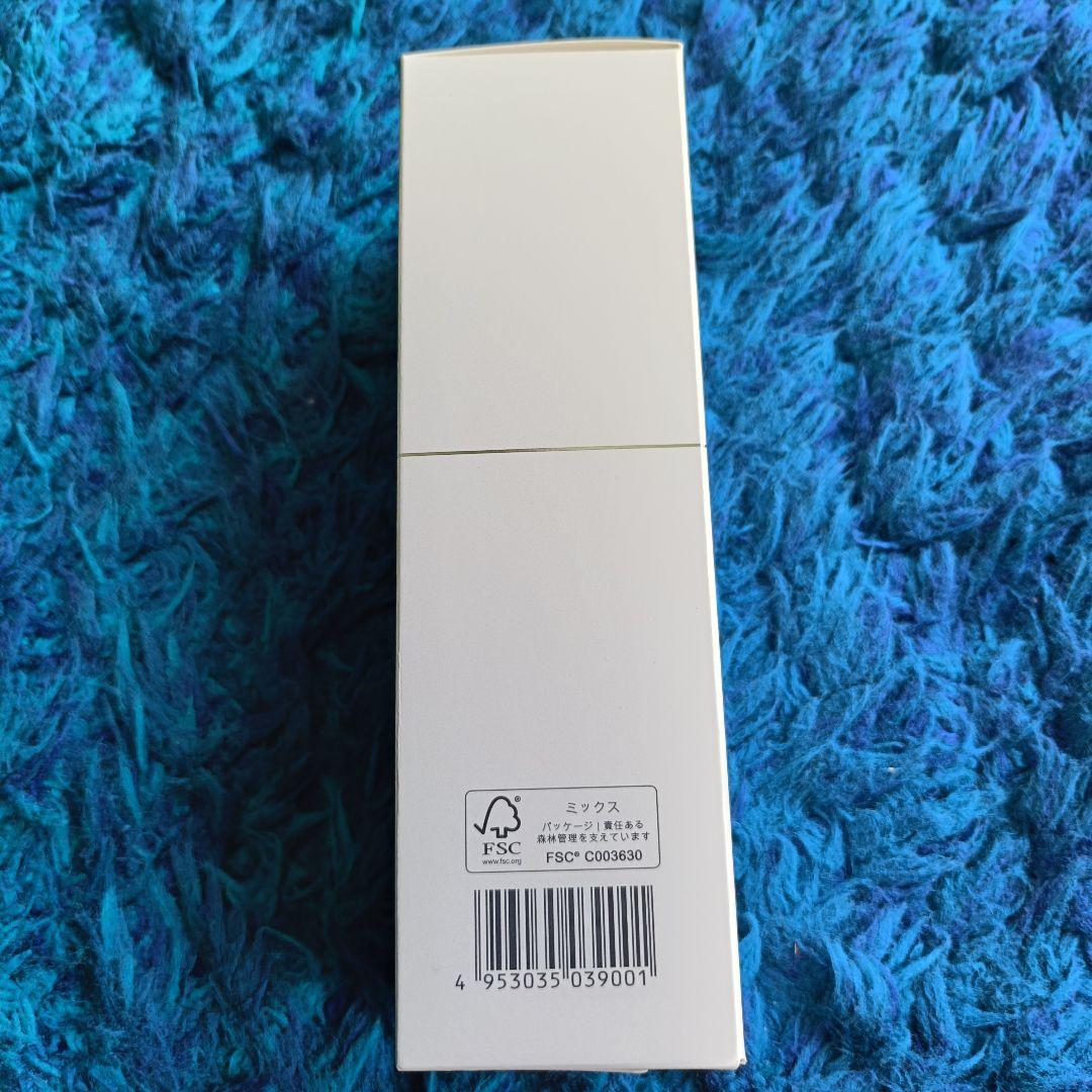 シーボン デュアルモイストローション（化粧水）、スキンコンディショナー（乳液）