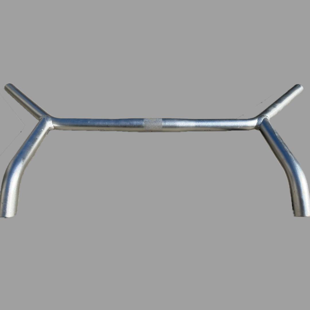 パーツ velo orange Crazy Bar