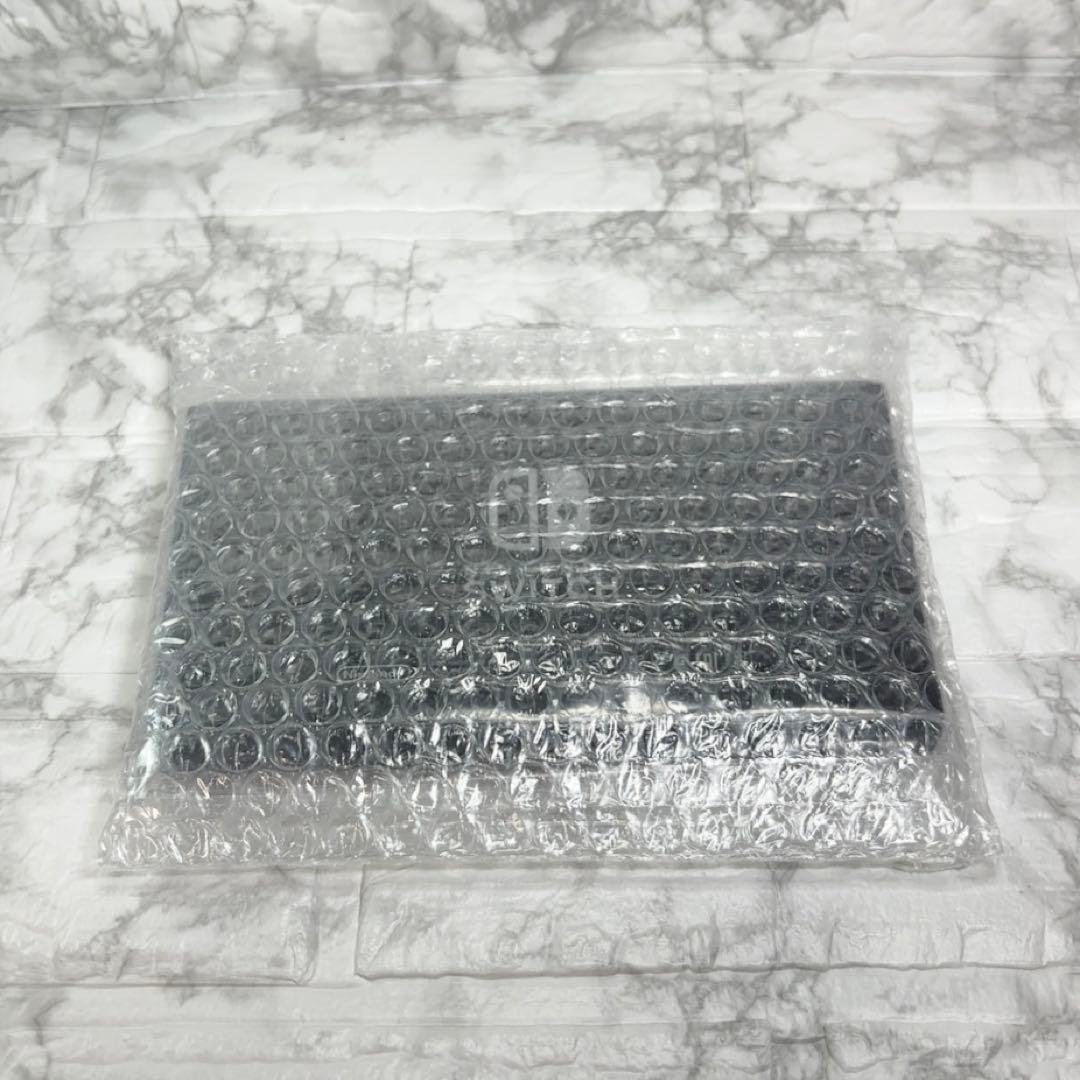 ◆Switch未対策機 2017年製 ◆初期型 本体のみ(液晶部分)