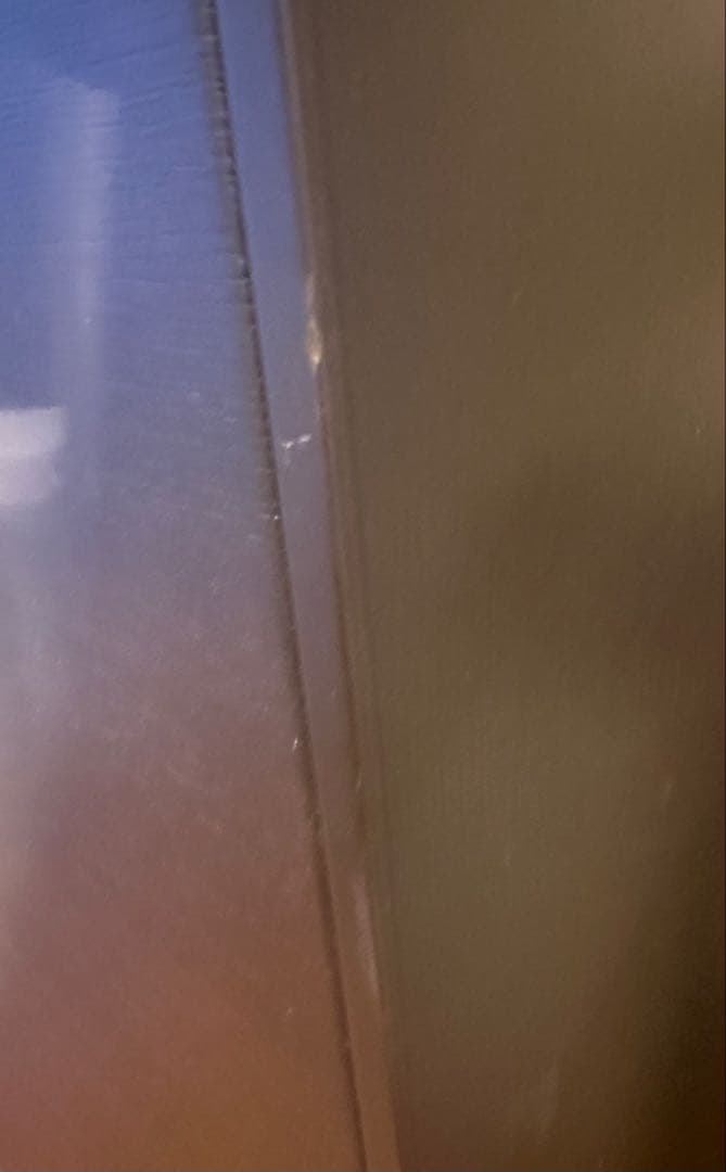 IDC大塚☆府中☆ワードローブ☆クローゼット収納☆焼き印⭐︎高級家具