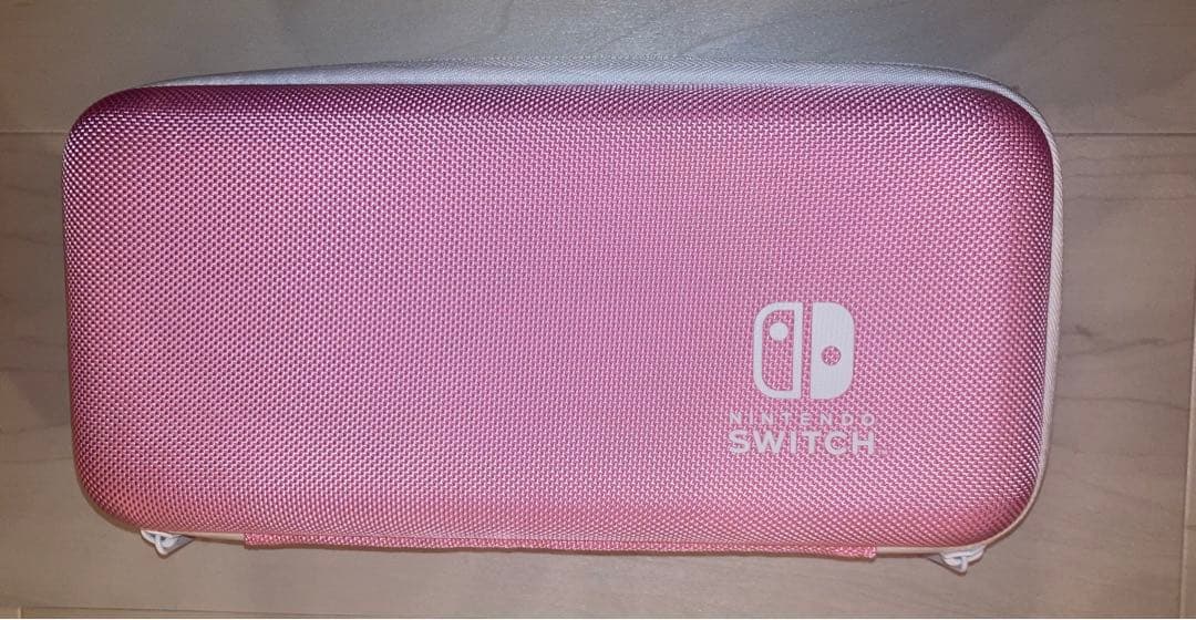 早い者勝ち！売り切れ御免Nintendo Switch 本体 ゼルダソフトセット