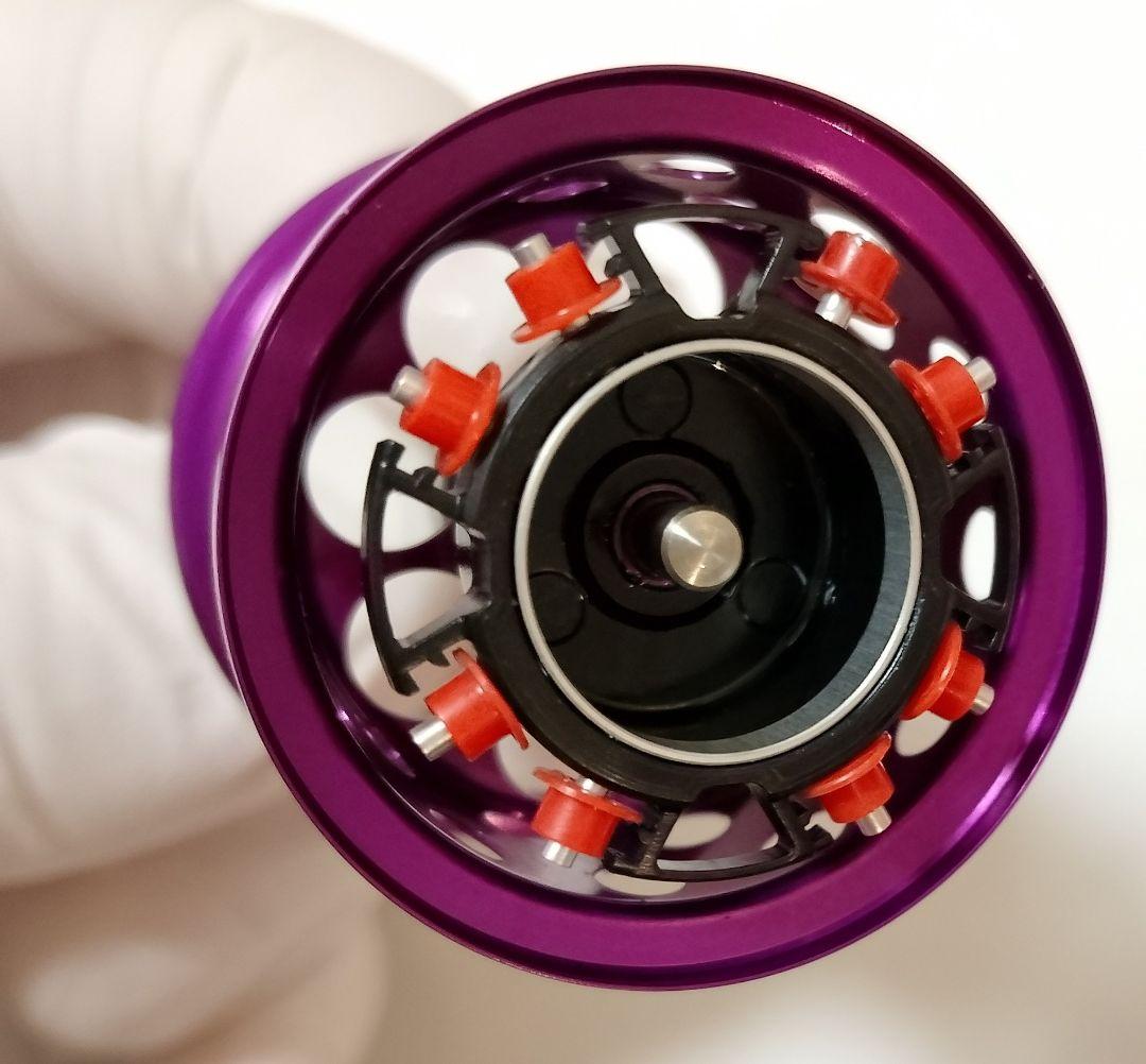 12 アルデバランbfs xg (KTF)