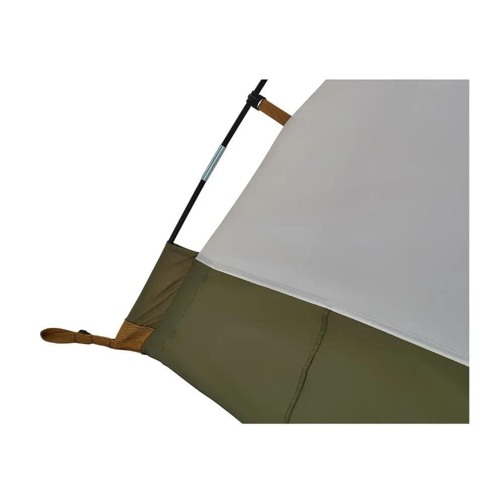 Coleman ツーリングドーム st キャンプ テント 1〜2人用 コールマン