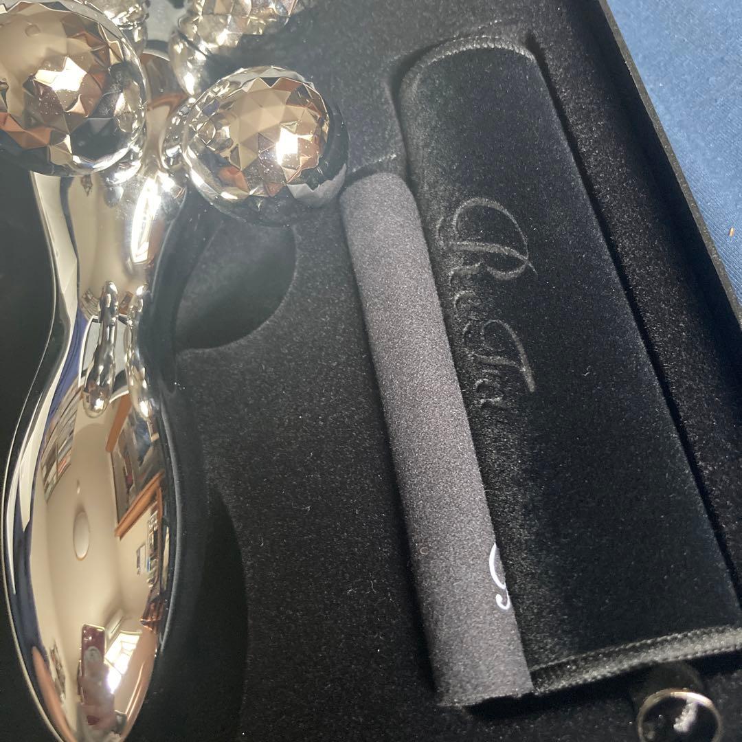 ReFa 4 CARAT リファフォーカラット