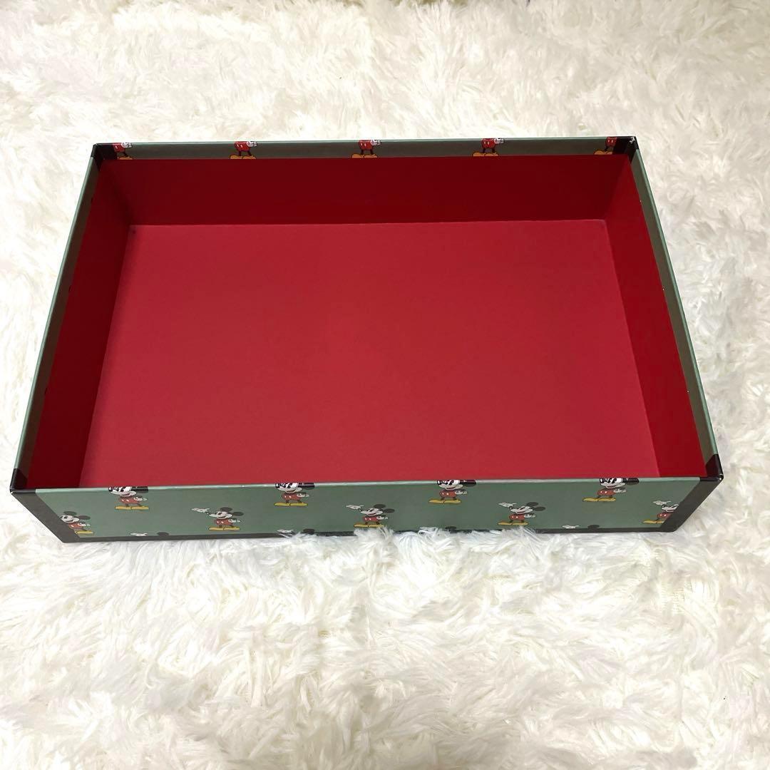 GUCCI グッチ　ミッキーマウスコラボ　GGスプリーム　キャップXL