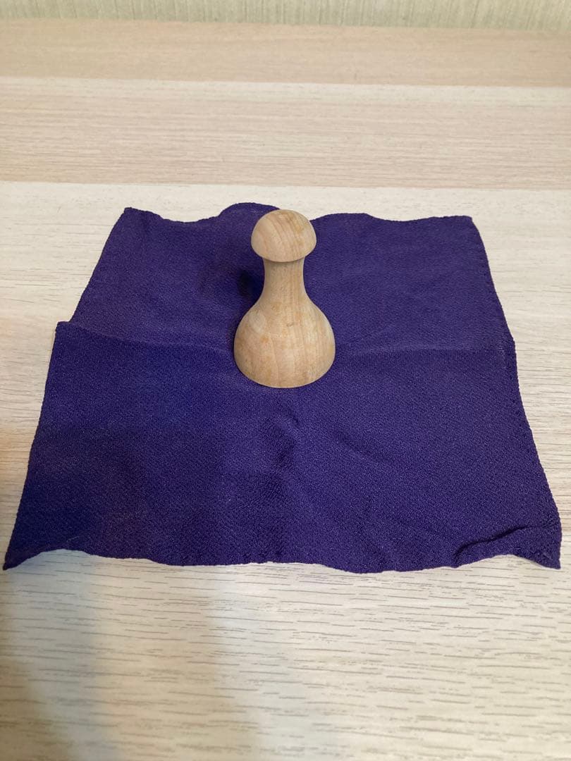 名工 甲冑師 加藤一冑 作　旧桂公爵家蔵　「鯱の兜」