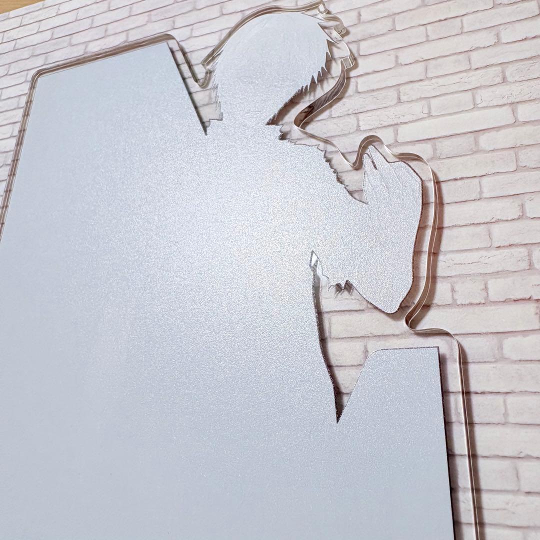 東京喰種　アクリルマルチスタンド　金木研　希少