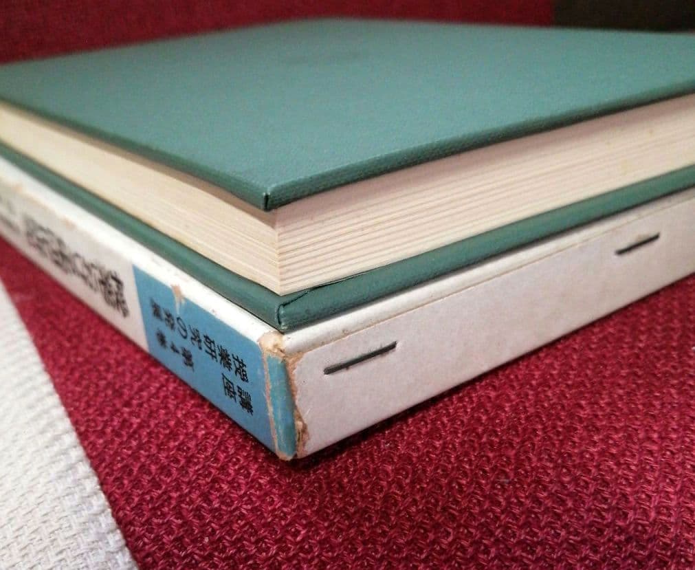 初版 集団化 初志の会 霜田一敏 重松鷹泰 白岩善雄 帝塚山小 有田 TOSS