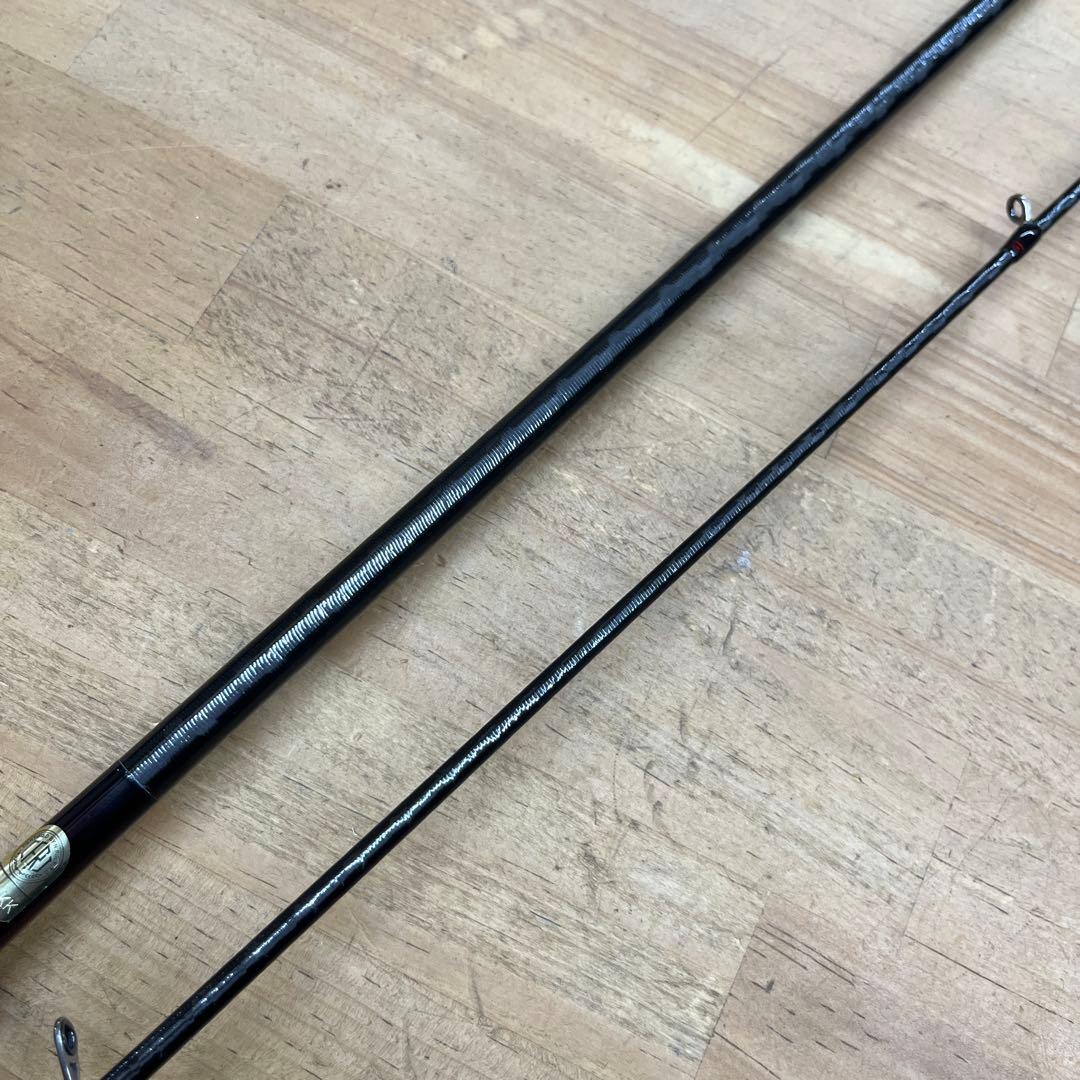 25セフィアリミテッド　S85ML+ 美品