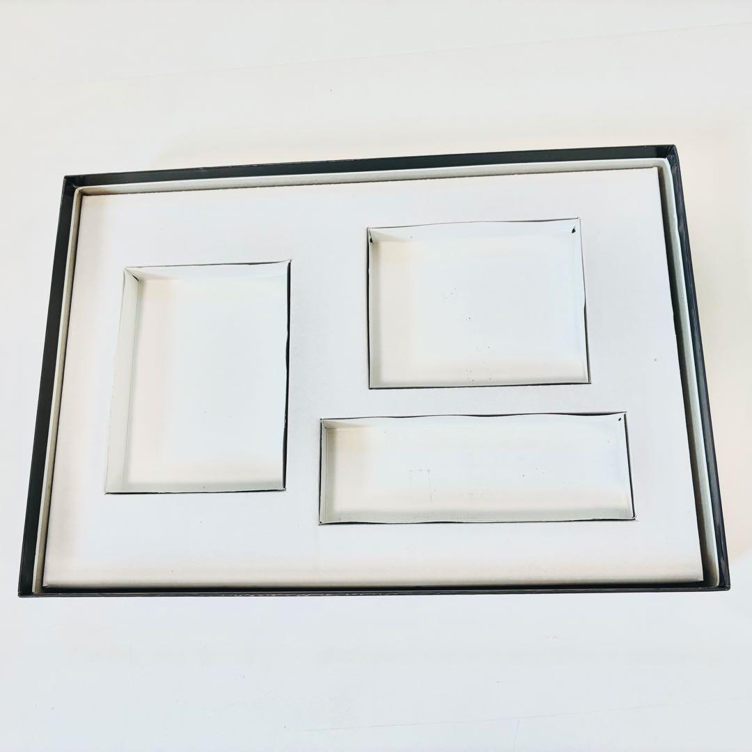 【未使用 極美品】キャッシュフロー101 日本語版　ボードゲーSS