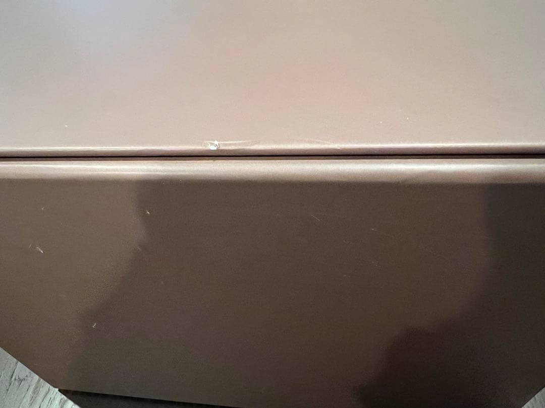 100年ドラえもん 豪華愛蔵版 全45巻セット 欠品なし