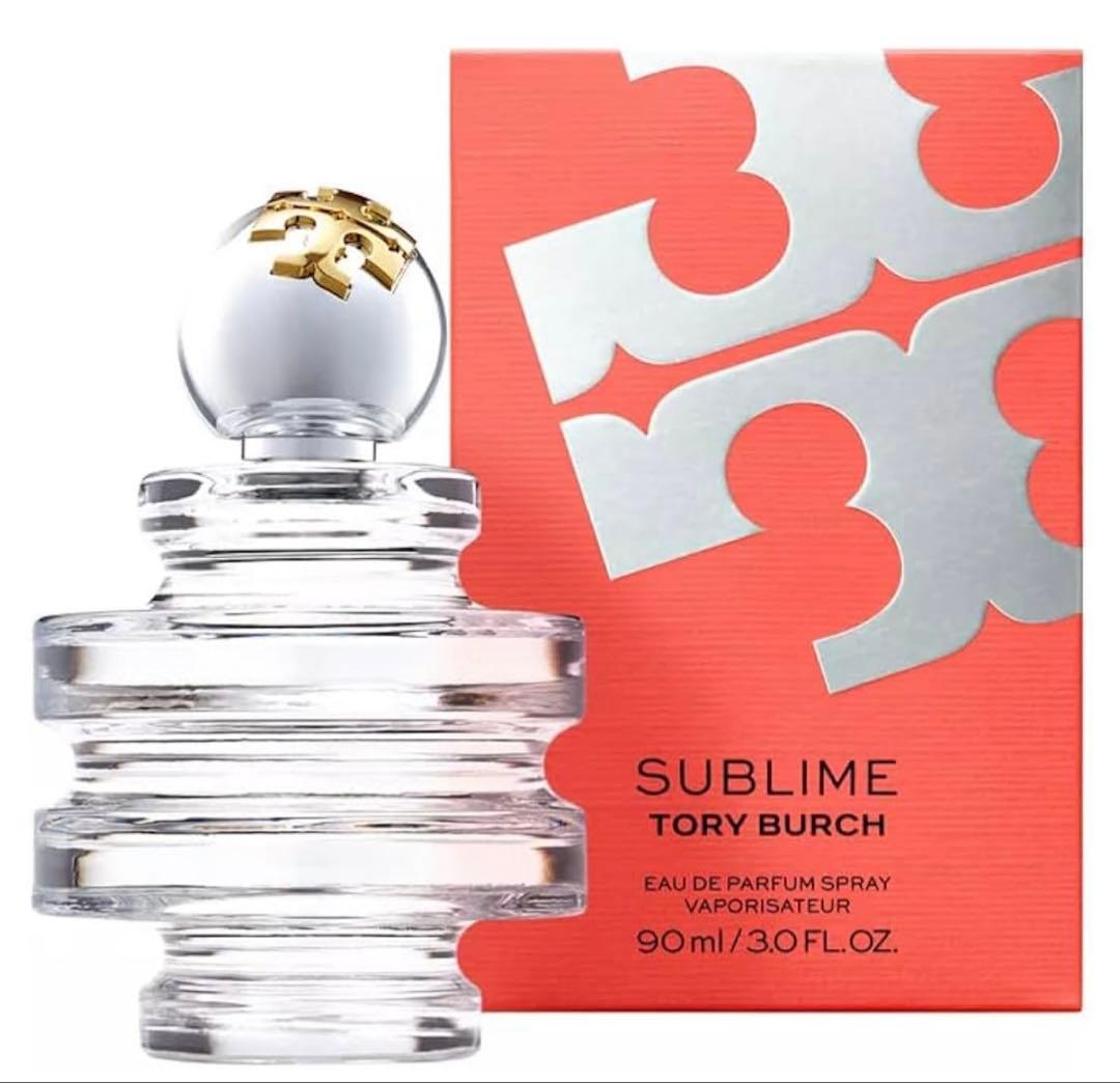 トリーバーチ Sublime Eau de Parfum 90ml