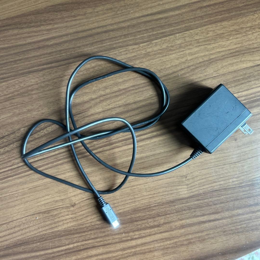 Nintendoスイッチライト　ディアルガ　パルキア