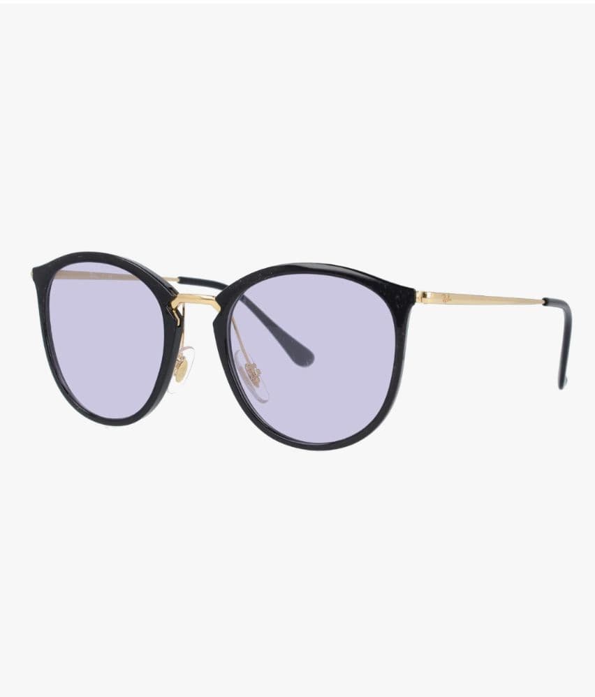 レイバン サングラス RX7140 2000 51