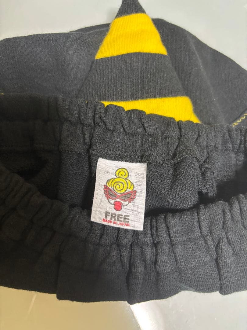 ヒスミニ ヒステリックミニ ②男の子80cm→8点セット